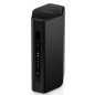 Netgear Nighthawk RS300 - Wireless Netgear Nighthawk RS300 - Wireless